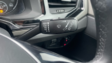 Volkswagen Polo 1.0 TSI 95 Match 5dr Petrol Hatchback